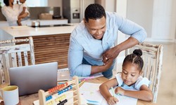 The Role of Home Study Agencies in Expedited Adoption
