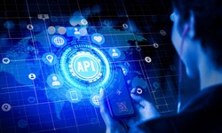 Benefits, Use Cases, Challenges, and Costs of AI Application Development Services