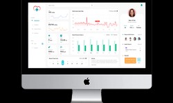 Epic Systems: Revolutionizing Healthcare through Advanced EHR Solutions