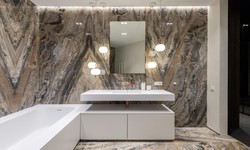 2024 Bathroom Lighting Trends | Popular Pendant Light For Shower Space