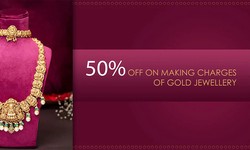 Ansuhree Jewellers: Where Tradition Meets Modern Elegance