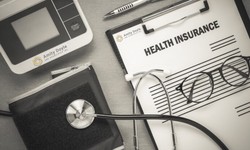The Benefits of Health Spending Accounts (HSAs): A Comprehensive Overview