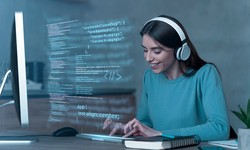 E-Invoicing in Riyadh: A Step by Step Guide for Your Business