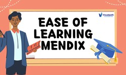 Mendix Training | Mendix Online Training Course