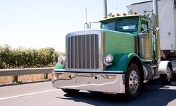 Understanding the Terms and Conditions of Your Truck Loan