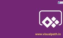 Power Apps Training | Power Apps Training - Hyderabad