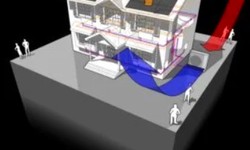 Common Mistakes to Avoid When Installing Internal Wall Insulation