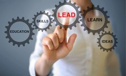 Boost Your Business: Strategies for Effective Mortgage Sales Lead Generation