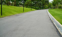 How Does Regular Maintenance Prolong the Lifespan of Concrete Sidewalks?
