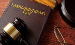 Do You Handle Commercial Landlord-tenant Matters?