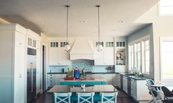 Your Next Dream Home Awaits: Exploring Local Real Estate
