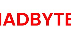 Innovative CNC Machine Manufacturers: MadBytes Delivers Quality