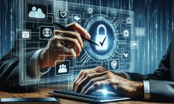 How to Use Mobile Provider Lookup for Security and Privacy