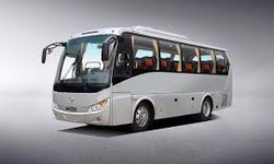 Travel with Brisbane Airport Chauffeurs!