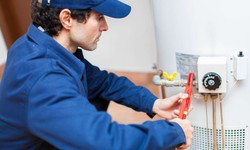 Choosing the Best Hot Water Service: A Comprehensive Guide