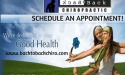 Reasons to Choose San Jose Chiropractic Center | 2024