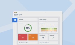 How to Conduct Effective Website Audits