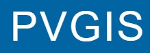 Potential with PVGIS: A Comprehensive Guide