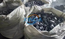 From Grasslands to Global Markets: Inner Mongolia Xinda Industrial Co., Ltd.