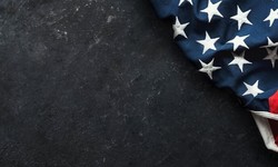 Defending Against UCMJ Mutiny Charges: Legal Strategies