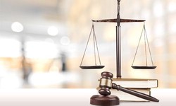 Understanding the DUI Legal Process in Cumberland County