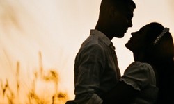 Signs He’s Your Perfect Match