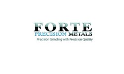 Understanding Brass Bar Stock: Properties, Uses, and Applications