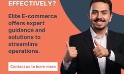 Understanding Amazon's Algorithm: How Products Get Ranked