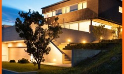 Interior Designer and Architect in Bangalore: Building Ghar
