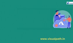 Data Engineer Course in - Hyderabad | Best - Azure Data Engineer Online Training Course