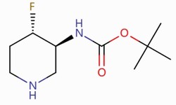 A Journey Through Chirality: Pyrrolidine and Piperidine Nitrogen Perspectives
