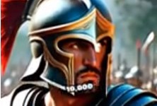 The Battle of Marathon: Turning Point in History