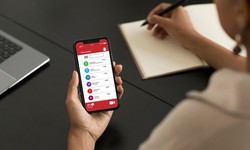 Phone Number Type Lookup: Understanding and Implementation
