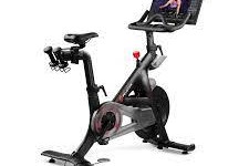 Choosing the Right Used Peloton and Peloton Plus