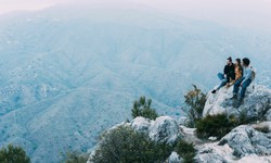 How to Plan a Sandakphu Trek: A Step-by-Step Guide