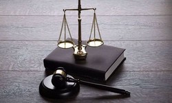 What to Expect During Your Initial Consultation with a Cumberland County DUI Lawyer