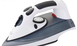 Ironing Made Simple: Mastering the Basics for Perfect Results