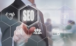 Gold Coast's Leading SEO Agency: Elevate Your Local Business Online