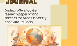 Q1 Journal