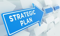 Mastering Strategic Planning: Courses, Certifications, and Training for Success