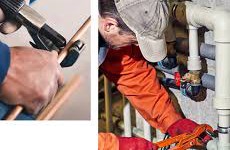 Five signs your kitchen needs the help of a plumber!