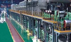 Innovative Solutions: The Future of Continuous Galvanizing Lines