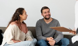 Premarital Counseling vs. Premarital Therapy: What You Need to Know