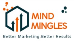 Integrating SEO and Digital Marketing for Business Growth