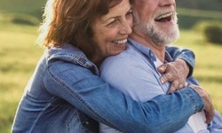 Quality of Life: Alzheimer’s Care in Pittsburgh, PA
