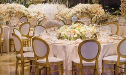 corporate gatherings Ilford Goodmayes