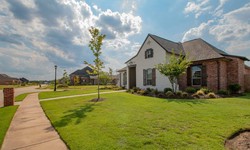 The Art of Staging: Making Your Home Irresistible to Buyers