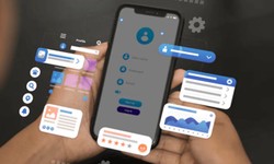 How Mobile App Development Services Can Propel Your Business