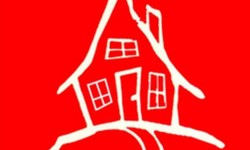 Premier Choice Redondo Beach Daycare - Playhouse Preschool