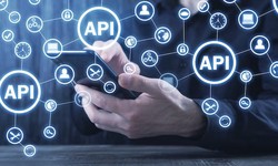 Understanding Open Exchange Rates: A Comprehensive Guide